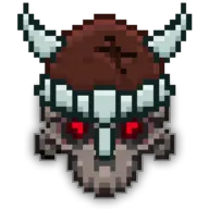 �ڴ�����2026�ٷ����°汾