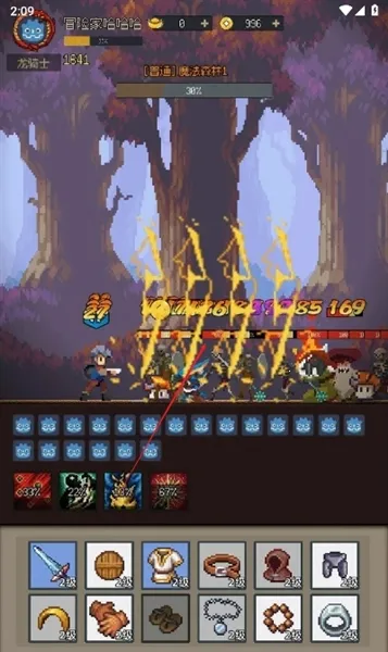 �һ�����Ԩ��׿���ֻ���