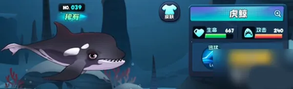 �����2026�ٷ�����