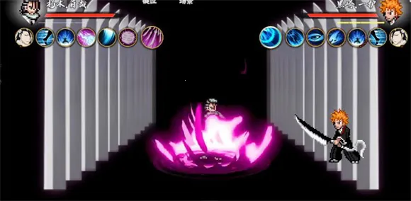 BNO���Ծ������ֻ���