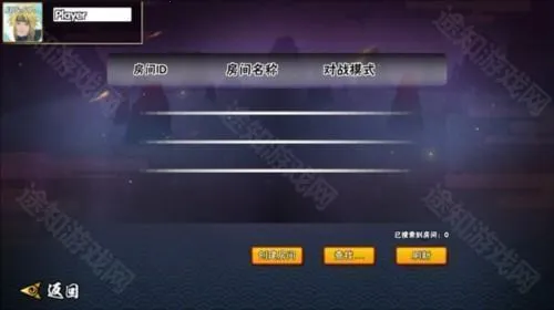 BNO���Ծ������ֻ���