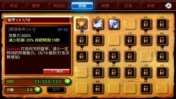 ��ŵ���Ǵ���42026�ٷ�����