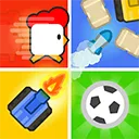 ��������С����2026���°汾