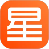 �ļ������������ֻ���