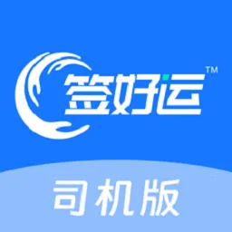 ǩ����˾���������ֻ���