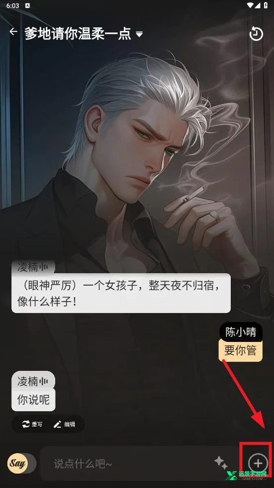 saylo�����