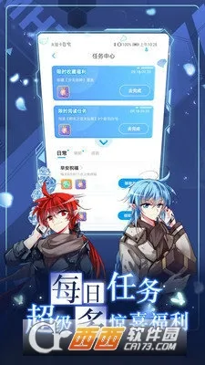 73��������