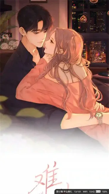 СС�Ķ�iOS����