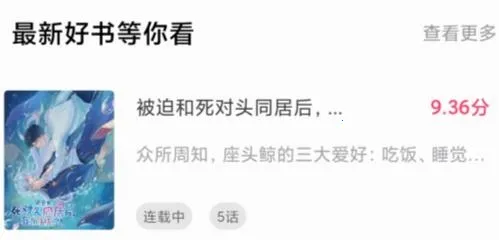 СС�Ķ������������