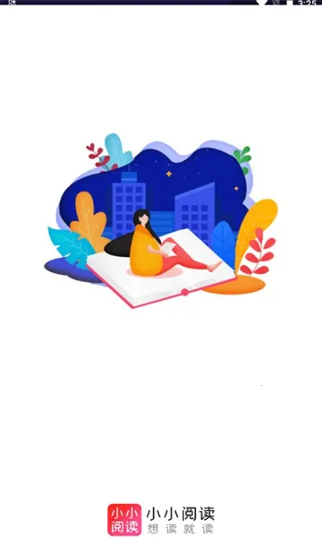 СС�Ķ�app����