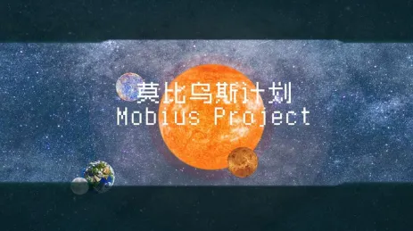 �ֿ���Ƶ���ذ�װ�޹��