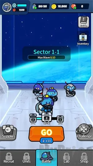 �Ǽ��������ڹ��ƽ������