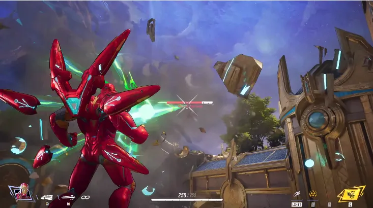 ���������ֻ���