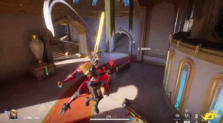 ���������ֻ���