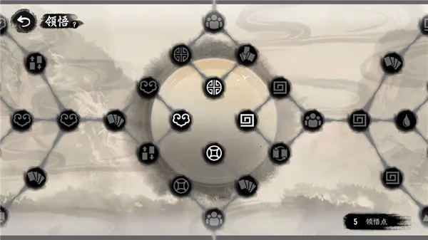 ���Ӱټ�ģ������׿��