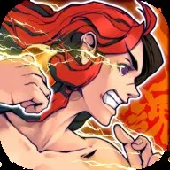 ս������2.16.0�ƽ��