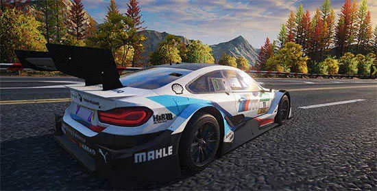 ���ƾ������׹�������