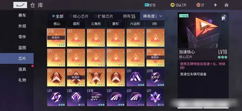 ���ƾ������׹�������