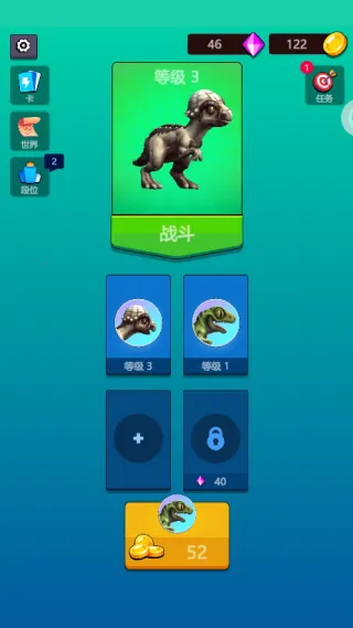 �ٻ������������а�����