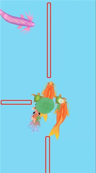 �ٻ������������а�����