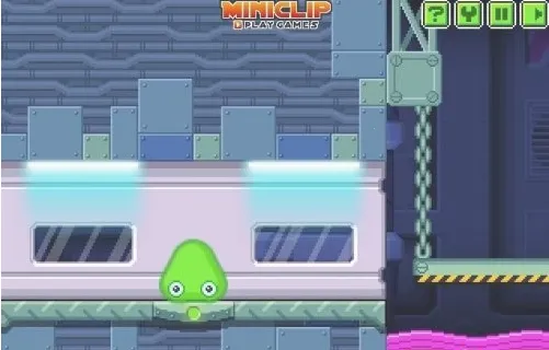 ճҺʵ������Ϸ