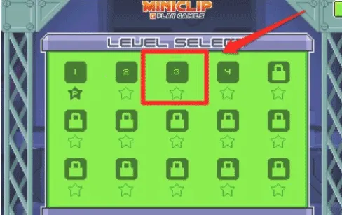 ճҺʵ������Ϸ