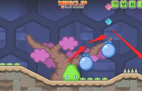 ճҺʵ������Ϸ