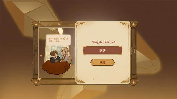 ��ɽ��Ů���ٶ��ط��ƽ��