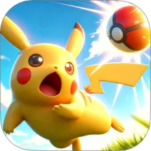 �����������ƽ��