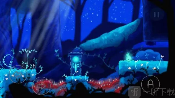 ���������ɭ��2026�ٷ����°汾