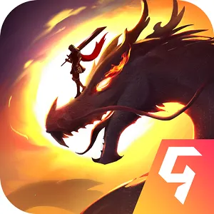 ��������������׿���ֻ���