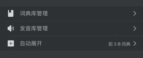 ŷ·�ʵ丶��2026���°汾