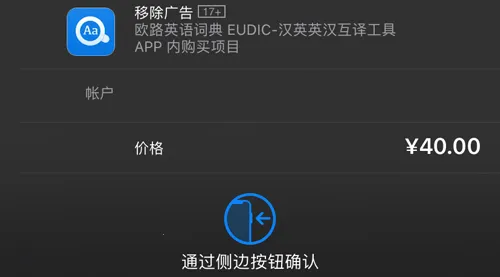 ŷ·�ʵ丶��2026���°汾