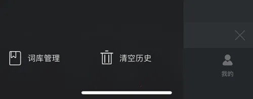 ŷ·�ʵ丶��2026���°汾