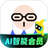 ������»�