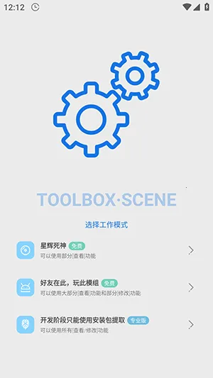 �ǻ�����2026�ٷ�����