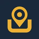 ����ר�������˰�׿���ֻ���