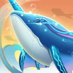 �ٻ���������