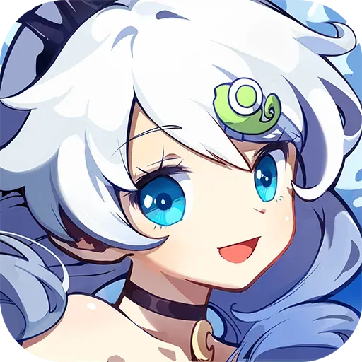 ����ѧ԰2����2026�ٷ����°汾