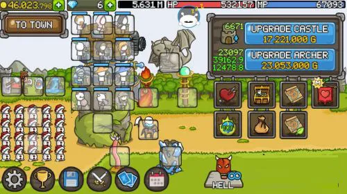 �ɳ��Ǳ���ȫ