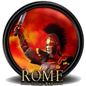 ����ȫ��ս�������ֻ���