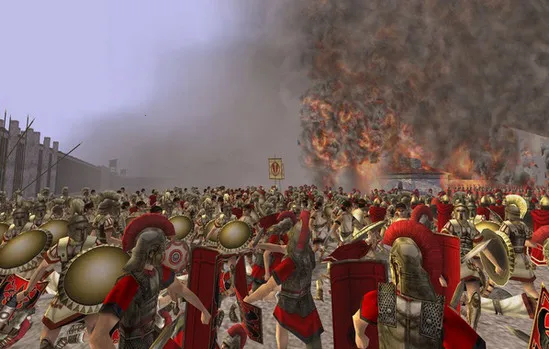 ����ȫ��ս�������ֻ���