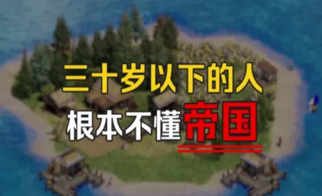 ����ȫ��ս�������ֻ���