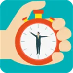 �ڶ������ƽ��