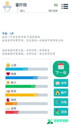 �ڶ������ƽ��