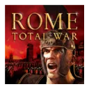 ����ȫ��ս��1