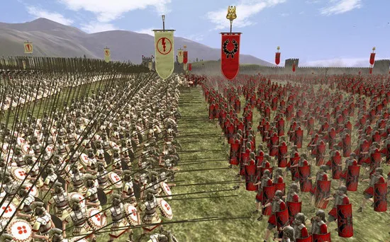 ����ȫ��ս��1