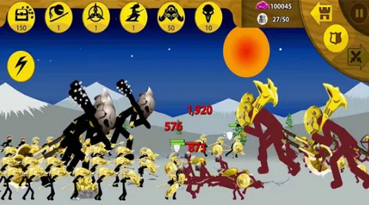 �����ս��2FM�˵��������°汾