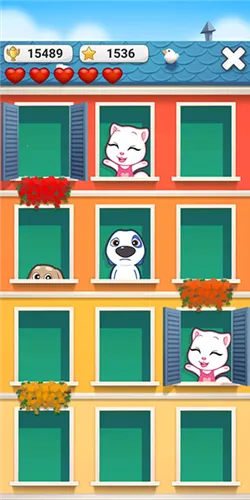 ��˵������ķè2���°�