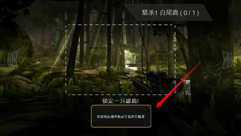 ��¹�˹ٷ�������������